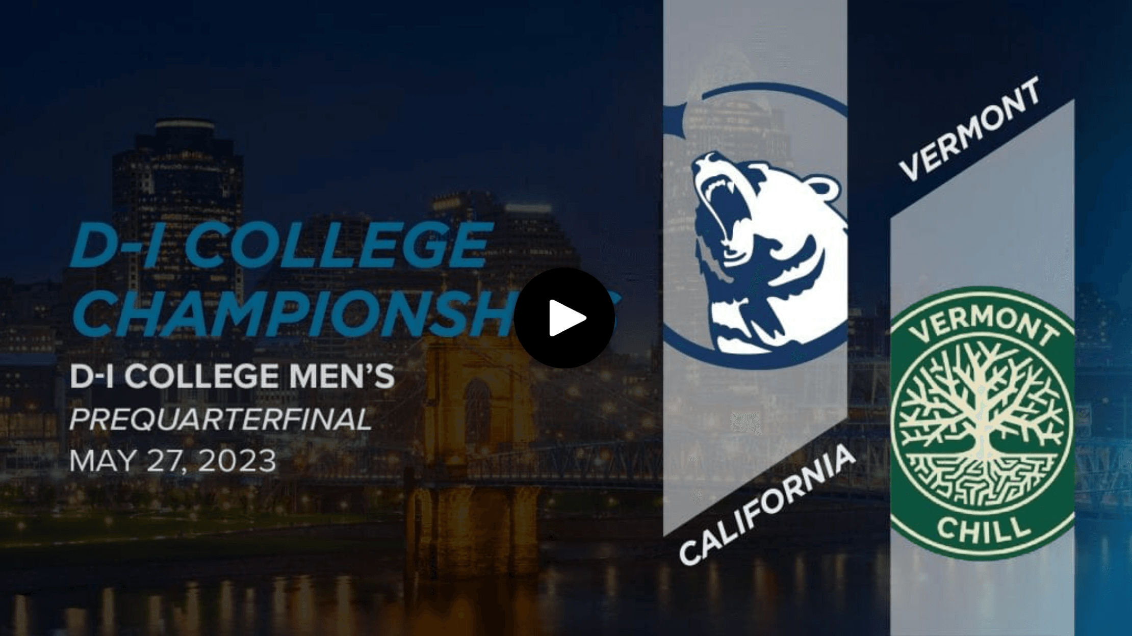 Ultiworld game feature