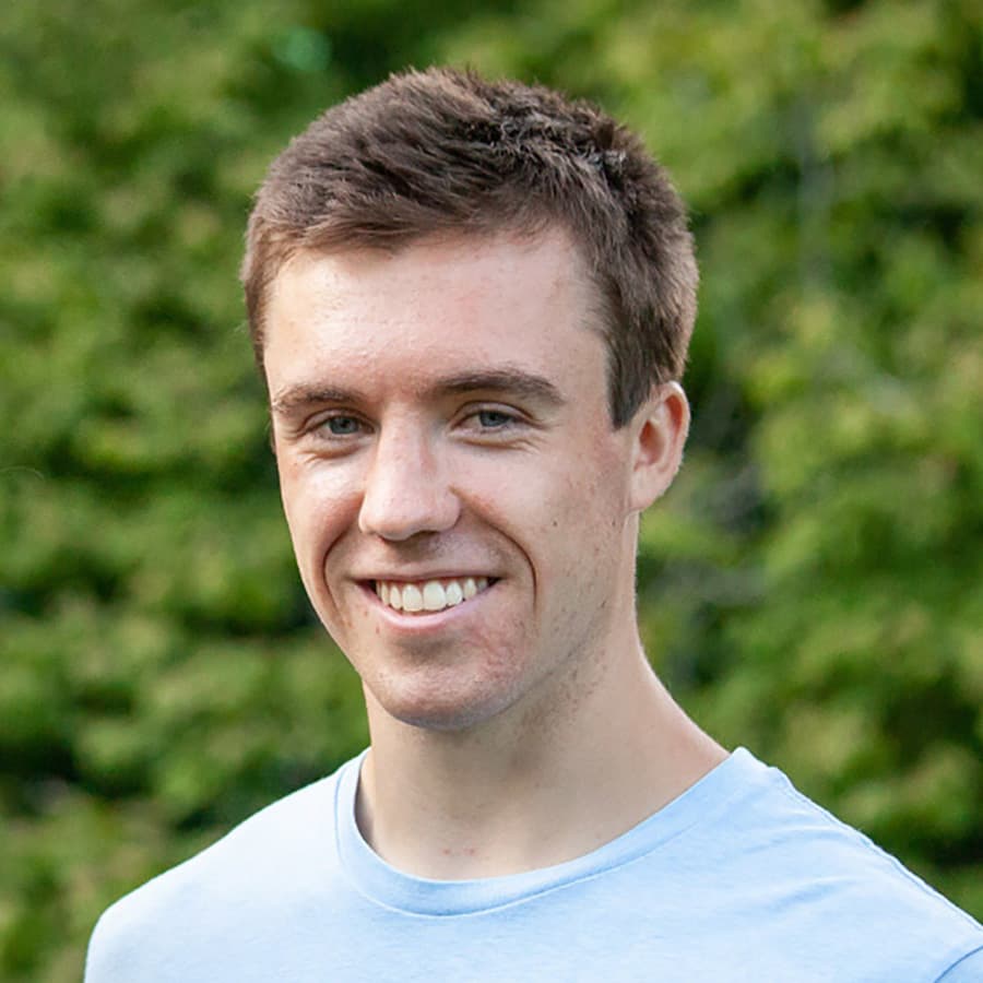 Eli Standard